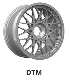 DTM.jpg
