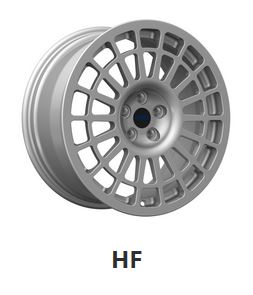 HF.jpg