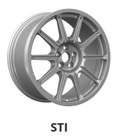 STI.jpg