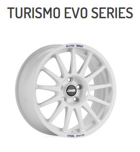 TURISMO-EVO.jpg