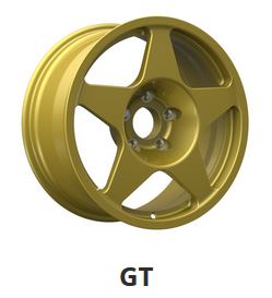 gt.jpg