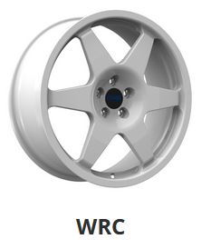 wrc.jpg