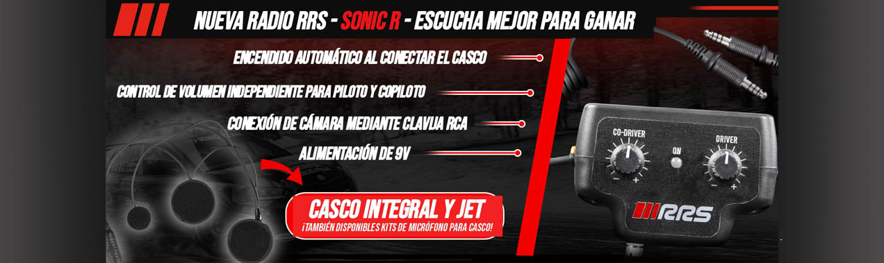 Offer Banner