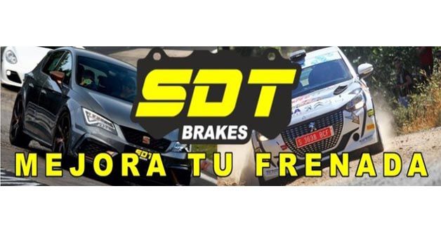 Offer Banner
