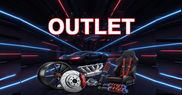 Offer Banner