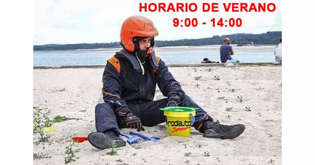 Offer Banner